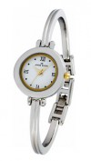  Anne Klein 1817WTTT